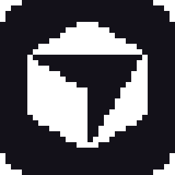 Cursor