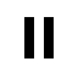 ElevenLabs
