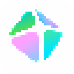 HeyGen