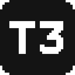 T3 Chat