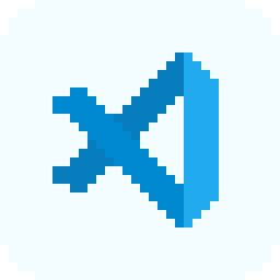 VS Code