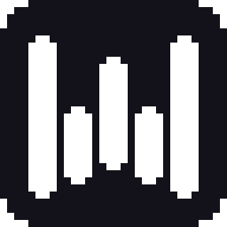 Wispr